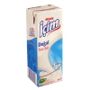 İçim Süt 200 ml