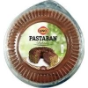 Uno Pastaban Kakaolu 250 gr
