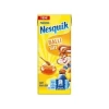 Nestle Nesquik Ballı Süt 180 ml