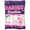 Haribo Chamallows 70 gr