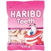 Haribo Teeth Diş 80 gr