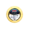Kebir Gurme Tereyağ 250 gr
