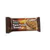 Eti Burçak Fındık Ezmeli 175 gr