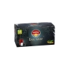Doğuş Early Grey 25X50 gr