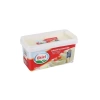 Ekici Peynir 800 gr