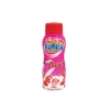 Altınkılıç Kefirix Çilek 250 ml