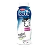 Altınkılıç Kefirix Sade 250 ml