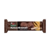 Eti Burçak Sütlü Kakaolu Kremalı 100 gr