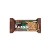 Eti Burçak Kurabi 198 Gr