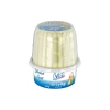 İçim Tereyağ Kozolak 225 gr