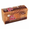 Eti Etimek Klasik 143 gr
