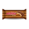 Ülker Albeni Atıştırmalık  170 gr