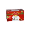 Doğuş Meyveli Çay Elma 40 gr