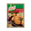 Knorr Çıtır Pane Harcı 90 gr