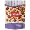 Tadım Karnaval Kuruyemiş 122 gr