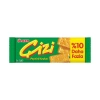 Ülker Çizi Kraker 70 gr
