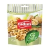 Tadım Ceviz İçi70 gr
