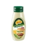 Bizim Mayonez 330 gr