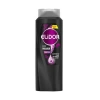 Elidor Şampuan Esmer Parlaklık 650 ml