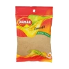 Damak Zencefil 40 gr