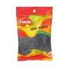 Damak Mavi Haşhaş 80 gr