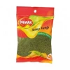 Damak Antep Fıstığı Toz 30 gr