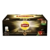 Lipton Early Grey Çay Bardak 100 lü