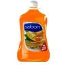 Saloon Sıvı Sabun Mango 4 lt