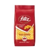 Filiz Yıldız Şehriye 500 gr