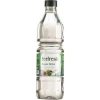 Fersan Ferfresh Beyaz Sirke 1 lt
