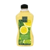 Eyüp Sabri Tuncer Sıvı Sabun Çeşme Limonu 1.5 lt