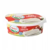Ekici Çubuk Peynir 200 gr
