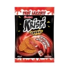 Ülker Krispi Tırtıklı Kraker Ketçap 48 gr