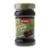 Koska Reçel Vişne 380 gr