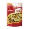 Damak Ihlamur 35 gr