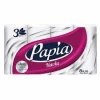 Papia Havlu Kağıdı 8 Adet