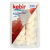 Kebir Örgü Peynir 250 gr