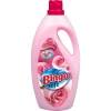 Bingo Soft Çamaşır Yumuşatıcısı Gülpembe 3 lt