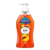 Saloon Sıvı Sabun Mango 400 ml