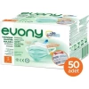 Evony Maske 50 li
