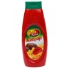 Bizim Ketçap 600 gr