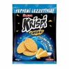 Ülker Krispi Tırtıklı Soğan 48 gr