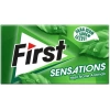 First Sensations Yeşil Nane 27 gr