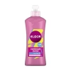 Elidor Saç Şekillendirici Elektriklenme Önle.300ml
