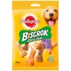 Pedigree Köpek Ödül Bisküvisi 200 Gram