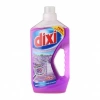 Dixi Yüzey Temizleyici Lavanta 900 ml