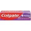 Colgate Maksimum Anti Çürük 75 ml