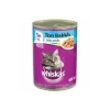 Patimax Kedi Maması Konserve Kuzu 400 Gram
