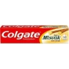 Colgate Misvak 75 ml