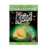 Ülker Krispi Tırtıklı Bahartlı 48 gr